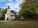 P1030232