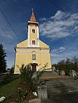 P1030290
