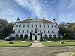 IMG_1567