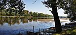 IMG_20230930_112941