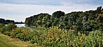 IMG_20230930_125126