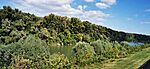 IMG_20230930_125131