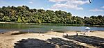 IMG_20230930_130804