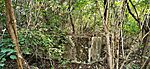 IMG_20231001_154400