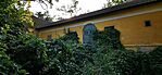IMG_20231001_155030