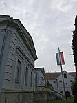 IMG_20231023_085241_1