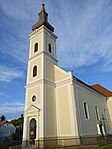 IMG_20231023_165149