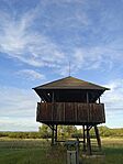 IMG_20231023_163158