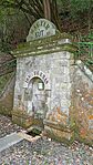 IMG_20231007_105652