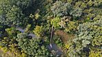 DJI_0922(2)