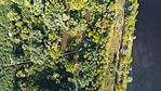 DJI_0928(2)