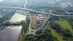 DJI_0936(2)
