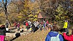 IMG_1092