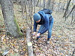 DSCN1567
