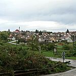 Palkonya