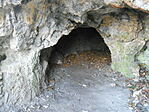 DSCN1409