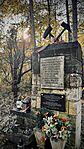 IMG_0012