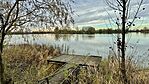 IMG_0189