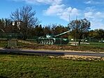 IMG-3b4487e8986785b9ead2a44c936af4f3-V