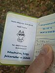 IMG_20231029_140806832