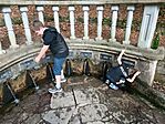 IMG_20230709_183230