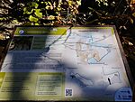 IMG_20231101_132829