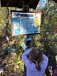 IMG_20231101_140133