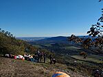 IMG_20231101_144014