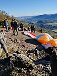 IMG_20231101_144519