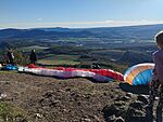 IMG_20231101_144849