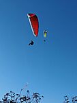 IMG_20231101_145304