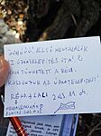 IMG_20231104_134506