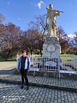 IMG_20231101_121014.jpg