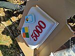 IMG_20231125_101712_1.jpg