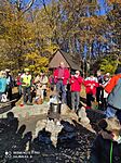 IMG_20231125_110331.jpg