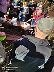 IMG_20231125_113644.jpg