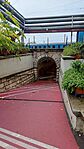 IMG_20231103_123434