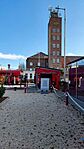 IMG_20231104_132708