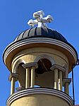 IMG_9991