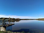 IMG_20231104_130954.jpg