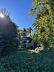 IMG_7674