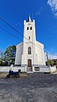 20231101_094741.jpg