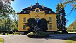 20231102_102211.jpg