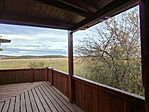 IMG20231030154953_resize_2