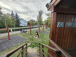 IMG20231030154932_resize_2