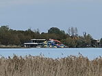 IMG20231030155021_resize_2