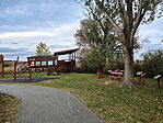 IMG20231030154840_resize_2