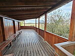 IMG20231030154930_resize_2