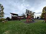 IMG20231030155829_resize_2