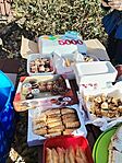 IMG_20231125_104536